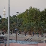 Aqaba - obiective turistice, locuri frumoase, ce să vezi pentru turiști în aqaba - blog despre vacanta în Aqaba