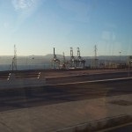 Aqaba - obiective turistice, locuri frumoase, ce să vezi pentru turiști în aqaba - blog despre vacanta în Aqaba