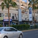 Aqaba - obiective turistice, locuri frumoase, ce să vezi pentru turiști în aqaba - blog despre vacanta în Aqaba