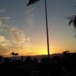 Aqaba - obiective turistice, locuri frumoase, ce să vezi pentru turiști în aqaba - blog despre vacanta în Aqaba