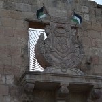 Aqaba - obiective turistice, locuri frumoase, ce să vezi pentru turiști în aqaba - blog despre vacanta în Aqaba