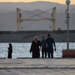 Aqaba - obiective turistice, locuri frumoase, ce să vezi pentru turiști în aqaba - blog despre vacanta în Aqaba