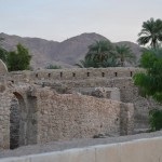 Aqaba - obiective turistice, locuri frumoase, ce să vezi pentru turiști în aqaba - blog despre vacanta în Aqaba