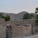 Aqaba - obiective turistice, locuri frumoase, ce să vezi pentru turiști în aqaba - blog despre vacanta în Aqaba