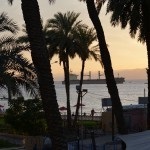 Aqaba - obiective turistice, locuri frumoase, ce să vezi pentru turiști în aqaba - blog despre vacanta în Aqaba