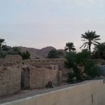 Aqaba - obiective turistice, locuri frumoase, ce să vezi pentru turiști în aqaba - blog despre vacanta în Aqaba