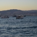 Aqaba - látnivalók, szép hely, hogy a turisták látni Aqaba - egy blog a nyaralás