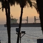 Aqaba - obiective turistice, locuri frumoase, ce să vezi pentru turiști în aqaba - blog despre vacanta în Aqaba