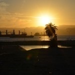 Акаба - пам'ятки, красиві місця, що подивитися туристам в Акаба - блог про відпочинок на