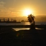 Aqaba - obiective turistice, locuri frumoase, ce să vezi pentru turiști în aqaba - blog despre vacanta în Aqaba