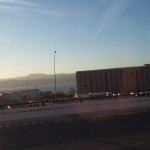 Aqaba - obiective turistice, locuri frumoase, ce să vezi pentru turiști în aqaba - blog despre vacanta în Aqaba