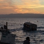 Aqaba - látnivalók, szép hely, hogy a turisták látni Aqaba - egy blog a nyaralás