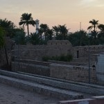 Aqaba - obiective turistice, locuri frumoase, ce să vezi pentru turiști în aqaba - blog despre vacanta în Aqaba