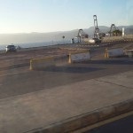 Aqaba - obiective turistice, locuri frumoase, ce să vezi pentru turiști în aqaba - blog despre vacanta în Aqaba