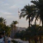 Aqaba - obiective turistice, locuri frumoase, ce să vezi pentru turiști în aqaba - blog despre vacanta în Aqaba