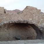 Aqaba - obiective turistice, locuri frumoase, ce să vezi pentru turiști în aqaba - blog despre vacanta în Aqaba