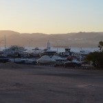 Aqaba - obiective turistice, locuri frumoase, ce să vezi pentru turiști în aqaba - blog despre vacanta în Aqaba