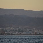 Aqaba - obiective turistice, locuri frumoase, ce să vezi pentru turiști în aqaba - blog despre vacanta în Aqaba