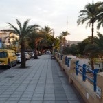 Aqaba - obiective turistice, locuri frumoase, ce să vezi pentru turiști în aqaba - blog despre vacanta în Aqaba