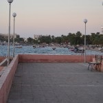 Aqaba - látnivalók, szép hely, hogy a turisták látni Aqaba - egy blog a nyaralás