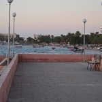 Aqaba - obiective turistice, locuri frumoase, ce să vezi pentru turiști în aqaba - blog despre vacanta în Aqaba