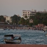 Aqaba - obiective turistice, locuri frumoase, ce să vezi pentru turiști în aqaba - blog despre vacanta în Aqaba