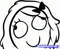 Anime desene pas cu pas (anime) Anime desene pas cu pas