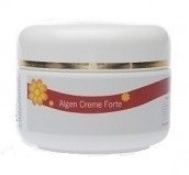 Aroma derm