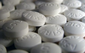 Aspirina - beneficii și vătămări în timpul sarcinii, proprietăți utile și dăunătoare pentru copii, indicații și