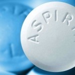 Aspirina - beneficii și vătămări în timpul sarcinii, proprietăți utile și dăunătoare pentru copii, indicații și