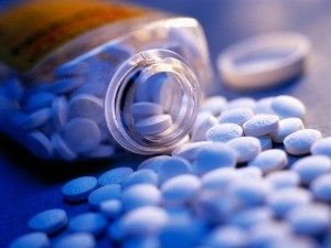 Aspirina - beneficii și vătămări în timpul sarcinii, proprietăți utile și dăunătoare pentru copii, indicații și