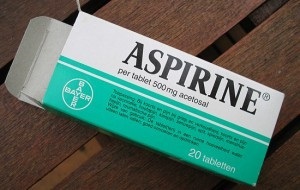 Аспірин - користь і шкода при вагітності, корисні і шкідливі властивості дітям, показання та