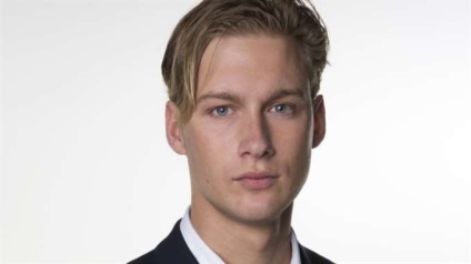 Asztma botrány Norvégia szakértő SVT - anabolikus hatása szalbutamol (élő) (Fredrik Oakland) Asztma botrány Norvégia szakértő SVT - anabolikus hatása szalbutamol (élő)