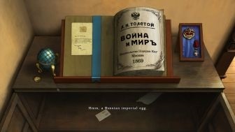 А ви грали в broken sword age of geeks