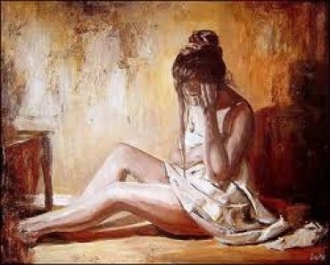 Și timpul vindecă rănile spirituale (spirituale) Și timpul vindecă rănile sufletului