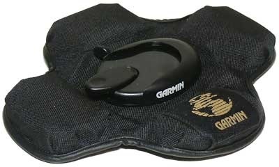 Car GPS navigáció Garmin StreetPilot 2610 (navigátor) Car GPS Garmin StreetPilot 2610