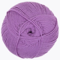 Baba mosolyog merinó keverék, pom-pom (mosolyog) Baba mosolyog merinó keverék, pom-pom