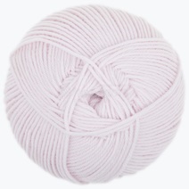 Baba mosolyog merinó keverék, pom-pom (mosolyog) Baba mosolyog merinó keverék, pom-pom