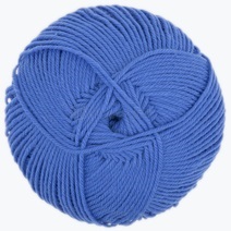Baba mosolyog merinó keverék, pom-pom (mosolyog) Baba mosolyog merinó keverék, pom-pom