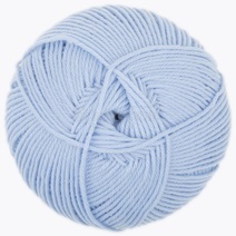 Baba mosolyog merinó keverék, pom-pom (baby) Baba mosolyog merinó keverék, pom-pom