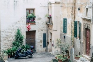 Gyönyörű Umbria ru mit látni Umbria gyönyörű umbria ru