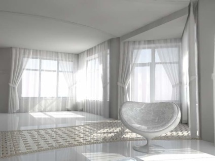 Fehér, fekete függöny a konyhában, fotó, piros, szürke, barna függöny mintás design (fotó) Fehér, fekete függöny a konyhában, fotó, piros, szürke, barna függöny mintás design