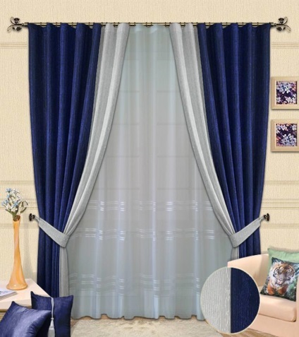 Fehér, fekete függöny a konyhában, fotó, piros, szürke, barna függöny mintás design (fotó) Fehér, fekete függöny a konyhában, fotó, piros, szürke, barna függöny mintás design