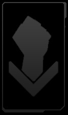Berserker - Killing Floor wiki (wiki) Berserker - Killing Floor wiki