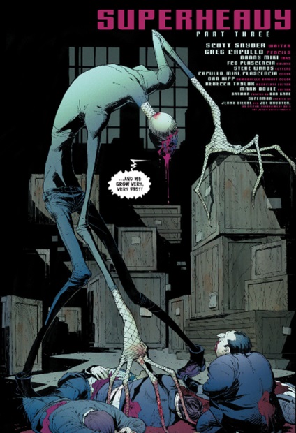 Batman halott halott joker (joker) Batman halott, halott joker