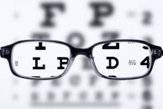 Micopia este o minus sau plus, medie, ușoară, miopie a ochiului, progresivă, cu