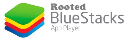 Bluestacks emulator de aplicații cu root (root) drepturile de download gratuit