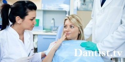 Зъбобол след запълване на каналите, които правят, причини и лечение