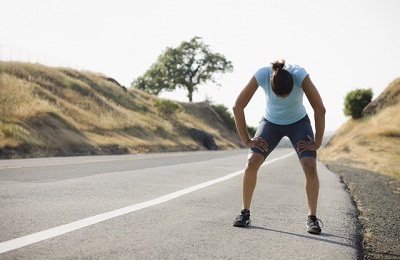 Bradicardia la sportivi pot juca sport și berthu în armată