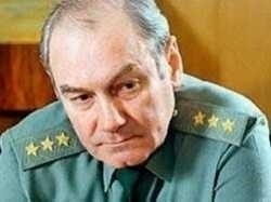 Papír Army az Orosz Föderáció (állandó figyelmeztetés) Papír Army az Orosz Föderáció